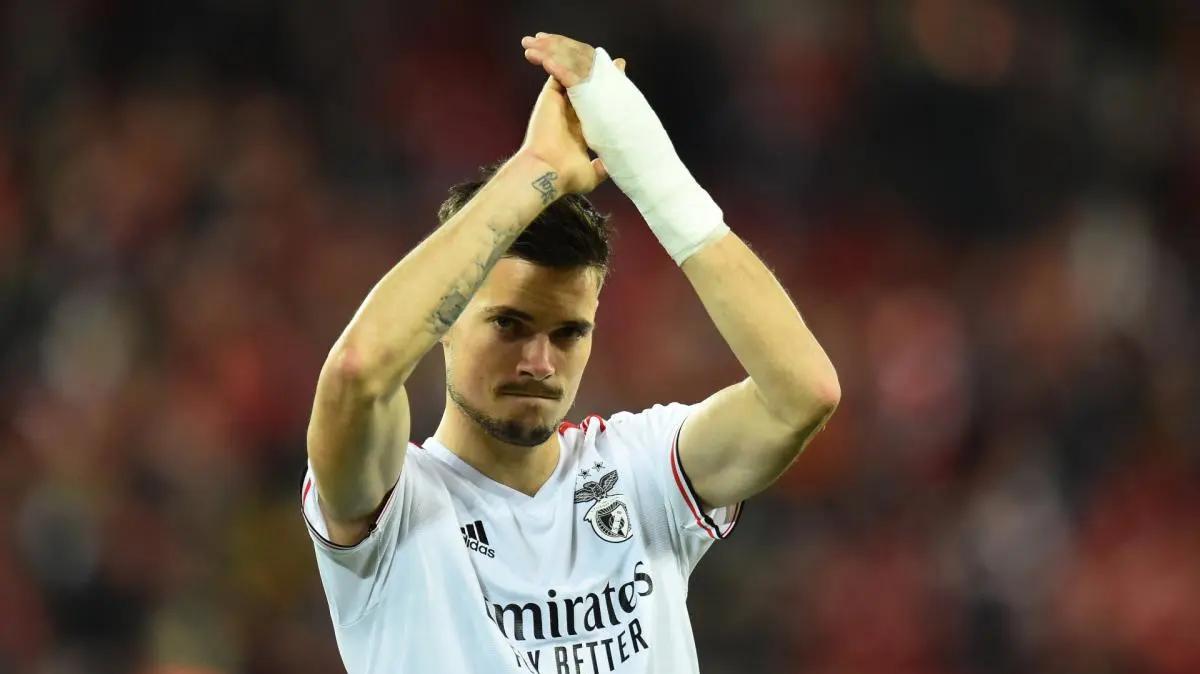 开云体育官网-包含门兴格拉德巴赫主场战平对手积分增加的词条