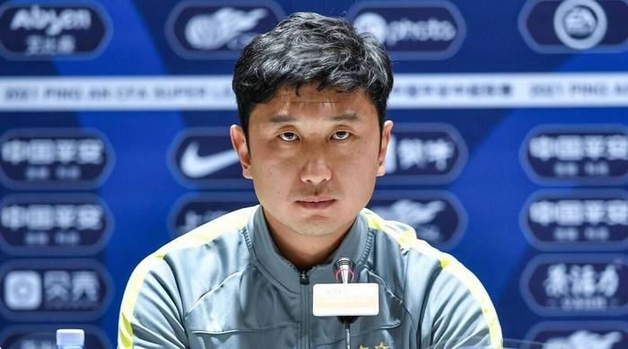 江苏男篮助教出谋划策，带领全队连胜的简单介绍