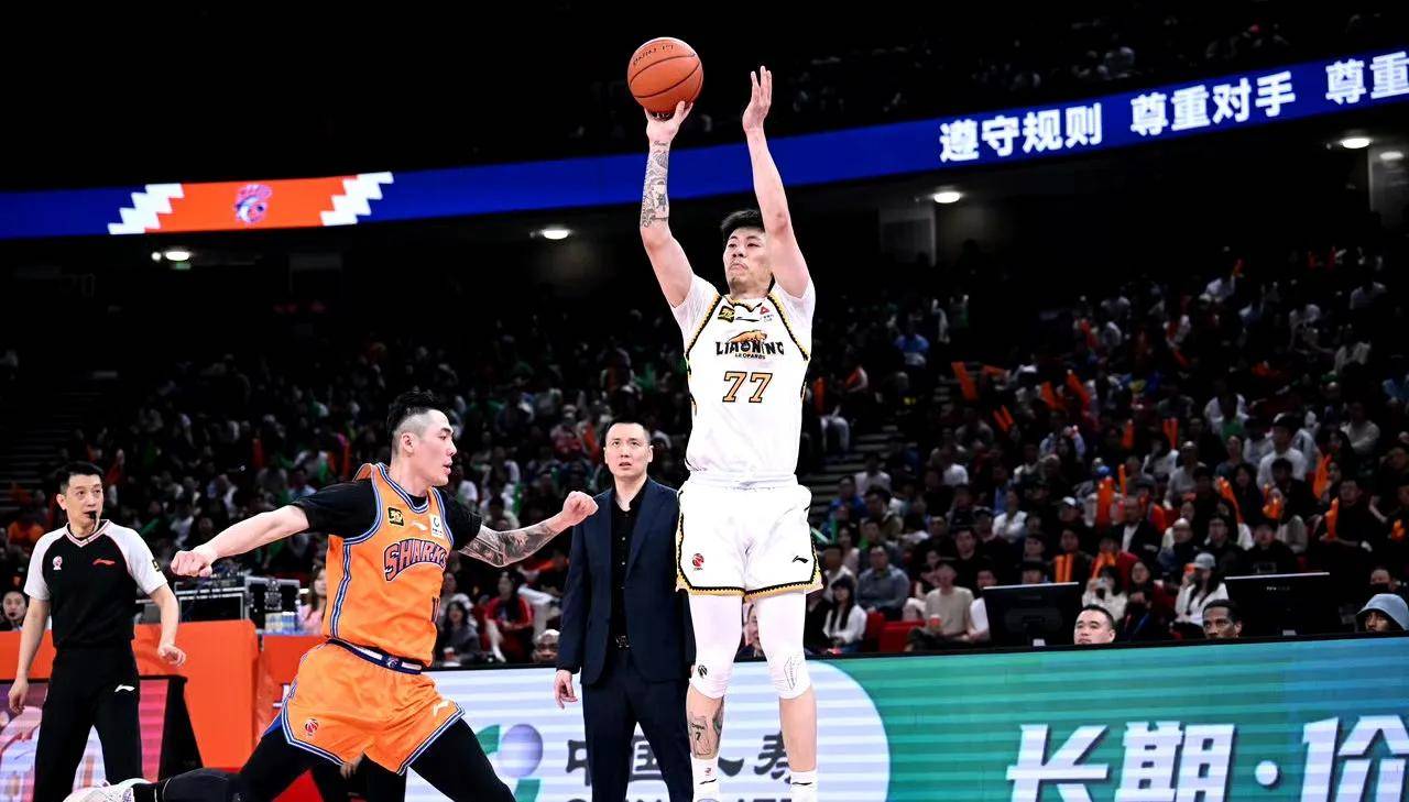 福建队展现强大实力,对手望尘莫及的简单介绍 福建队展现强大实力,对手望尘莫及的简单介绍