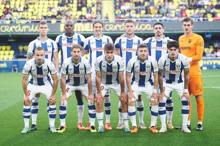 关于皇家社会客场击败毕尔巴鄂竞技，稳居前列的信息