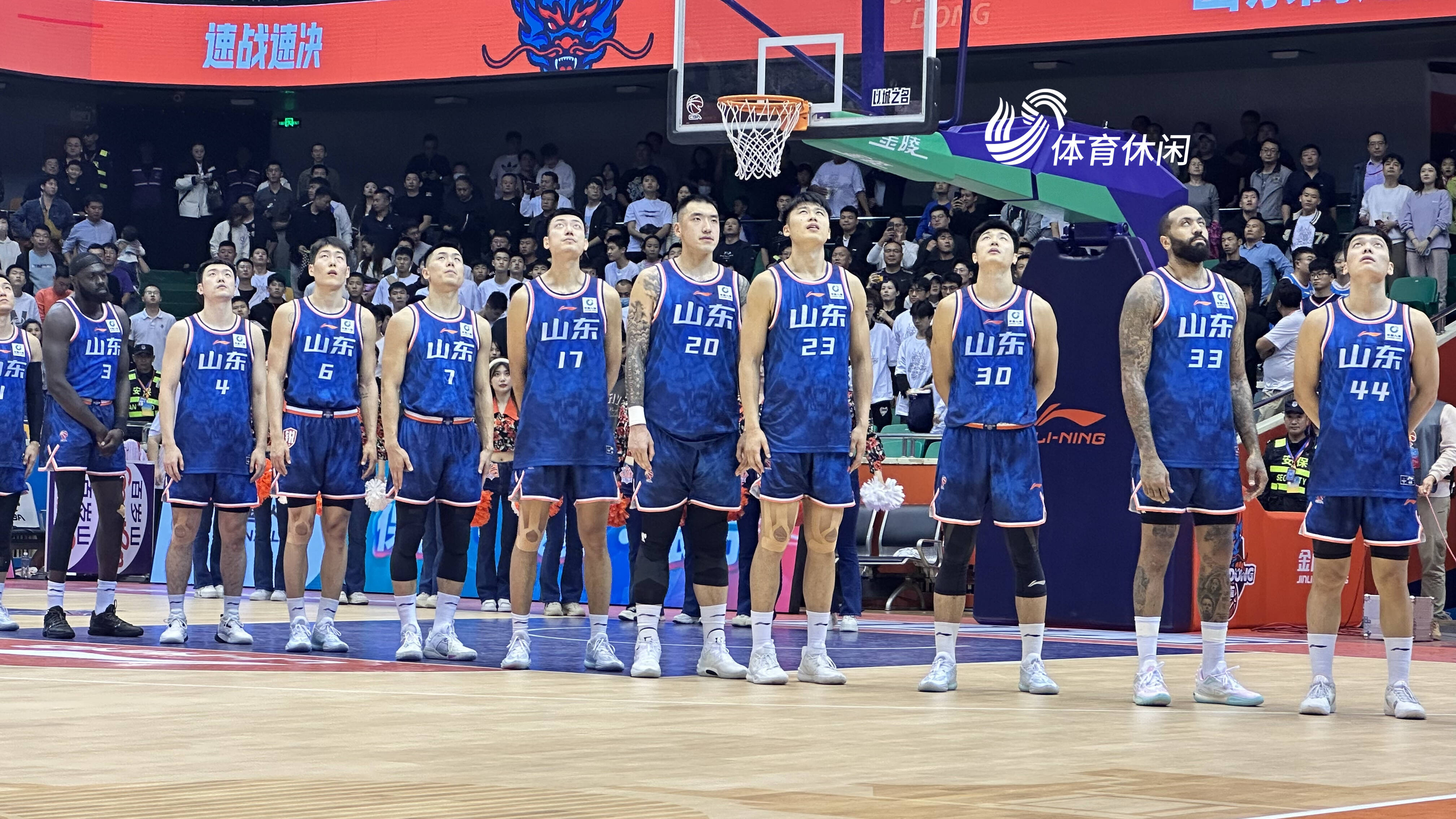 鲁能山东团结协作,取得连战连胜 鲁能山东团结协作,取得连战连胜