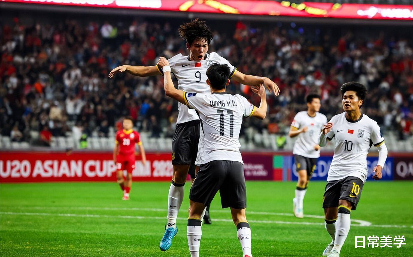 中亚球队闯入淘汰赛,冲击亚冠冠军的简单介绍 中亚球队闯入淘汰赛,冲击亚冠冠军的简单介绍