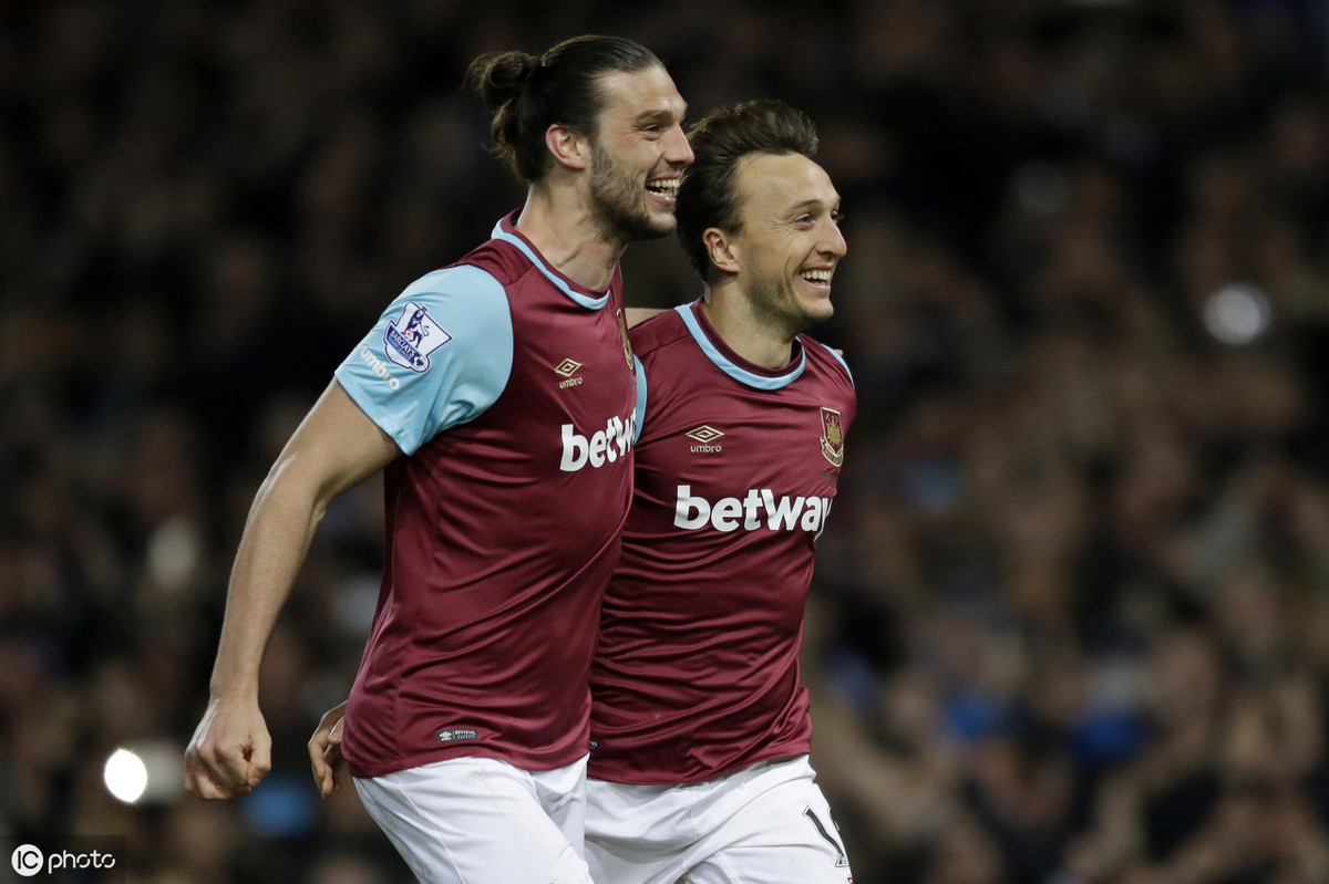 包含士气高昂!两队激烈交锋,巅峰对决的词条 包含士气高昂!两队激烈交锋,巅峰对决的词条