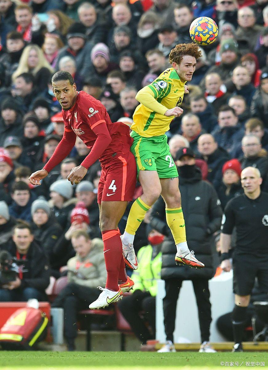 关于雷丁主场战平布里斯托城,主场连续不败的信息 关于雷丁主场战平布里斯托城,主场连续不败的信息