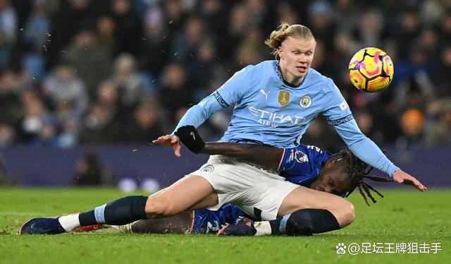 关于富勒姆遭遇连败,保级之路岌岌可危!的信息 关于富勒姆遭遇连败,保级之路岌岌可危!的信息