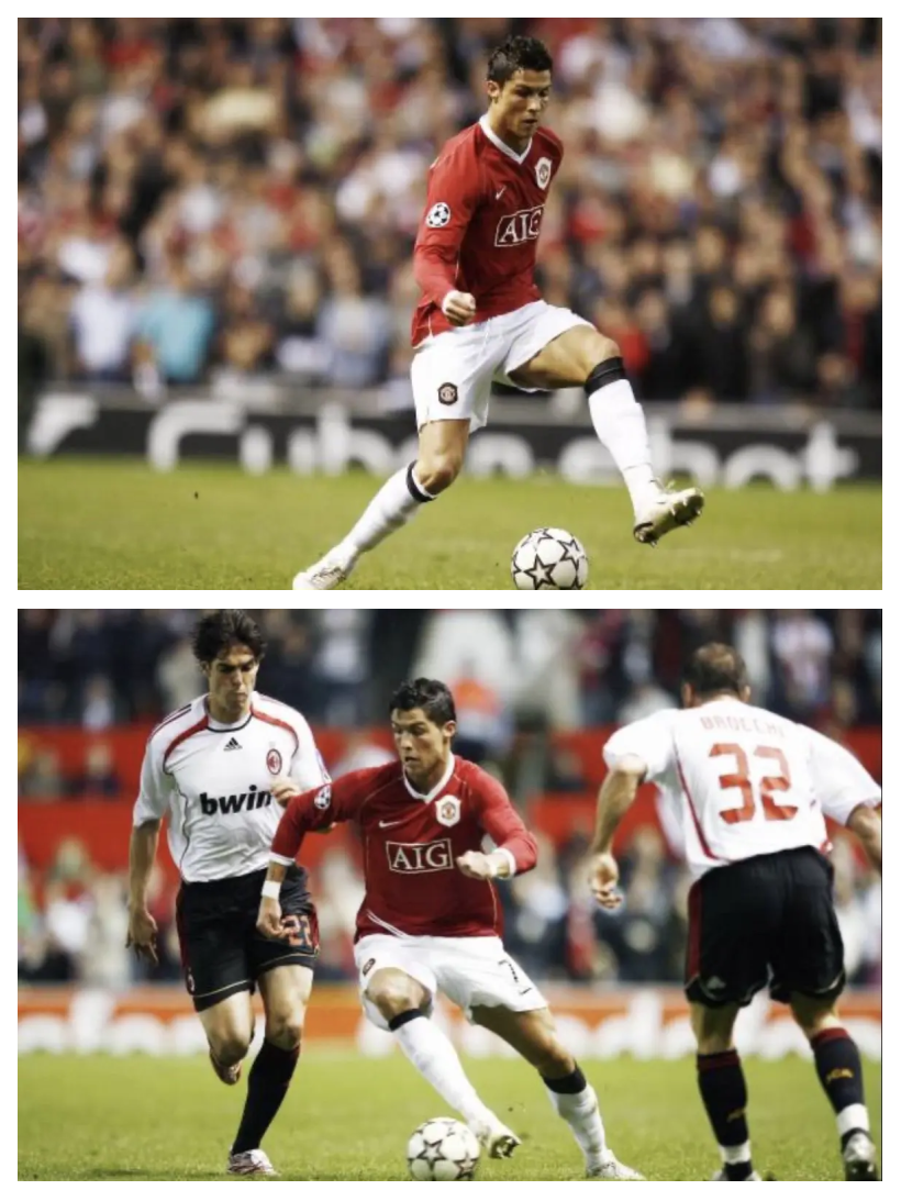 传奇球星回顾历史,重返巅峰辉煌 传奇球星回顾历史,重返巅峰辉煌