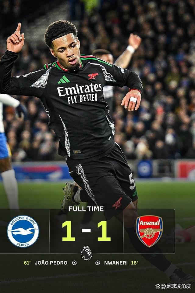 关于欧洲预选赛大胜,豪取五连胜,实力积强的信息 关于欧洲预选赛大胜,豪取五连胜,实力积强的信息