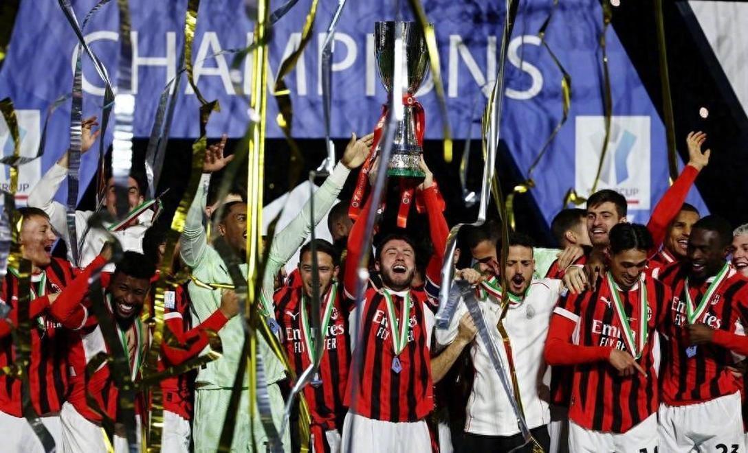 关于战意十足:尤文图斯世俱杯热身赛回顾的信息 关于战意十足:尤文图斯世俱杯热身赛回顾的信息