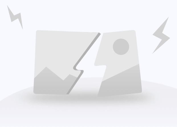 包含富力客场不敌苏宁,保级形势岌岌可危的词条 包含富力客场不敌苏宁,保级形势岌岌可危的词条