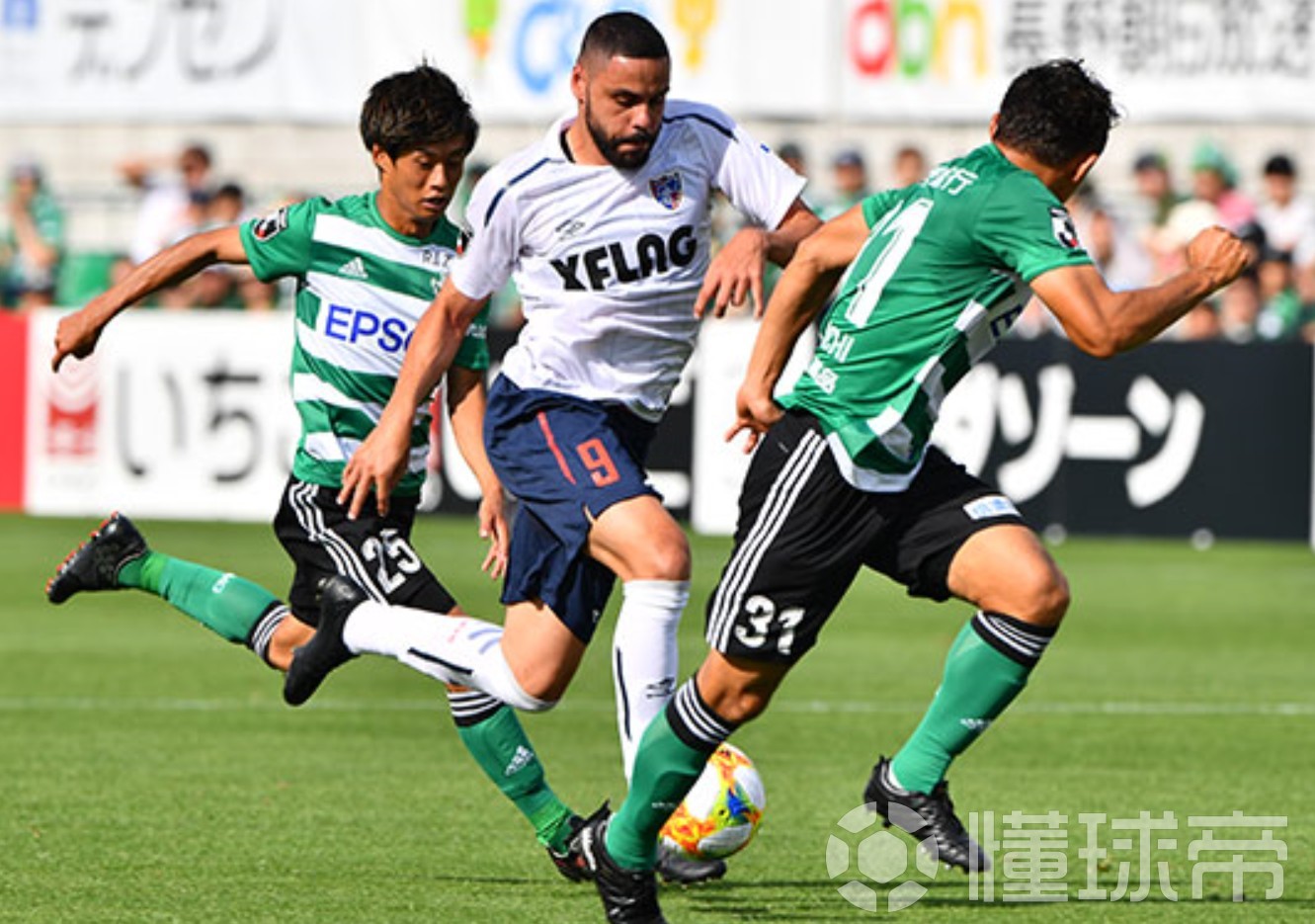 东京巴武山英勇称王,夺得比赛冠军!的简单介绍 东京巴武山英勇称王,夺得比赛冠军!的简单介绍