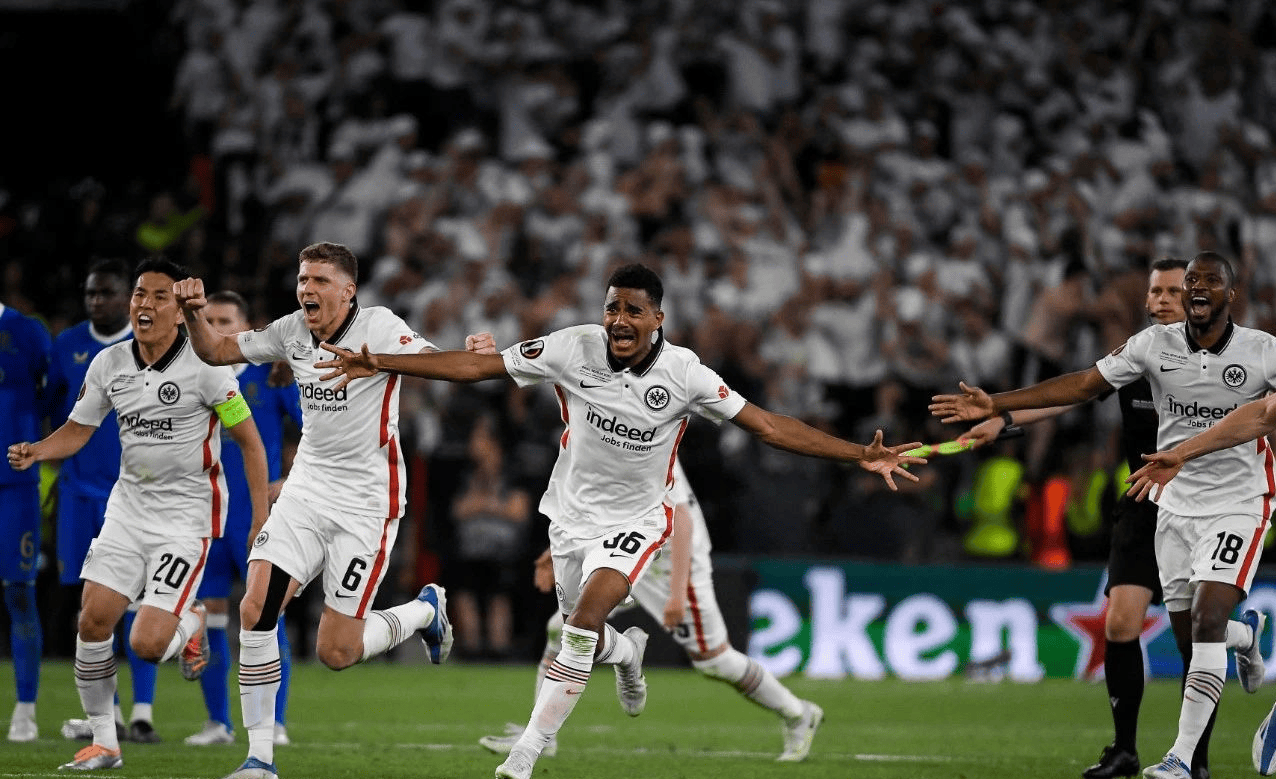 包含柏林赫塔客场不敌对手,德甲前四形势不稳定的词条 包含柏林赫塔客场不敌对手,德甲前四形势不稳定的词条