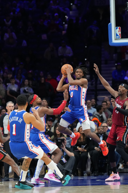 关于Fnatic负于Rogue,Upset状态回暖难救主的信息 关于Fnatic负于Rogue,Upset状态回暖难救主的信息