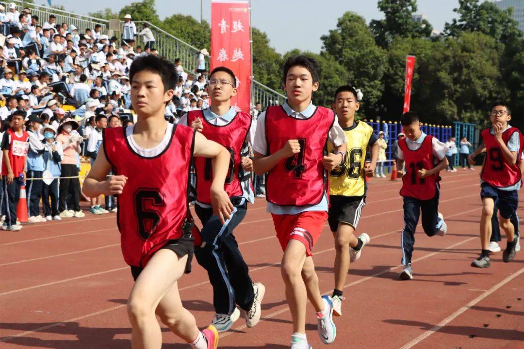 体育盛事精彩上演,运动员奉献精彩比赛的简单介绍 体育盛事精彩上演,运动员奉献精彩比赛的简单介绍