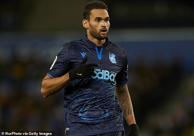 阿拉维斯前锋进球能力出众,成为队中焦点 阿拉维斯前锋进球能力出众,成为队中焦点