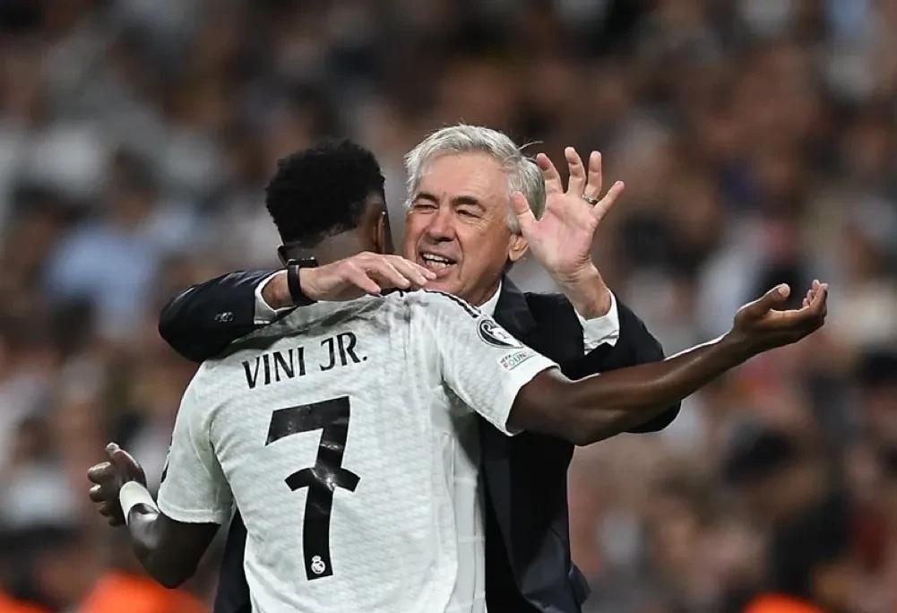 尤文图斯惨败晋级,欧冠梦惨遭言和的简单介绍 尤文图斯惨败晋级,欧冠梦惨遭言和的简单介绍