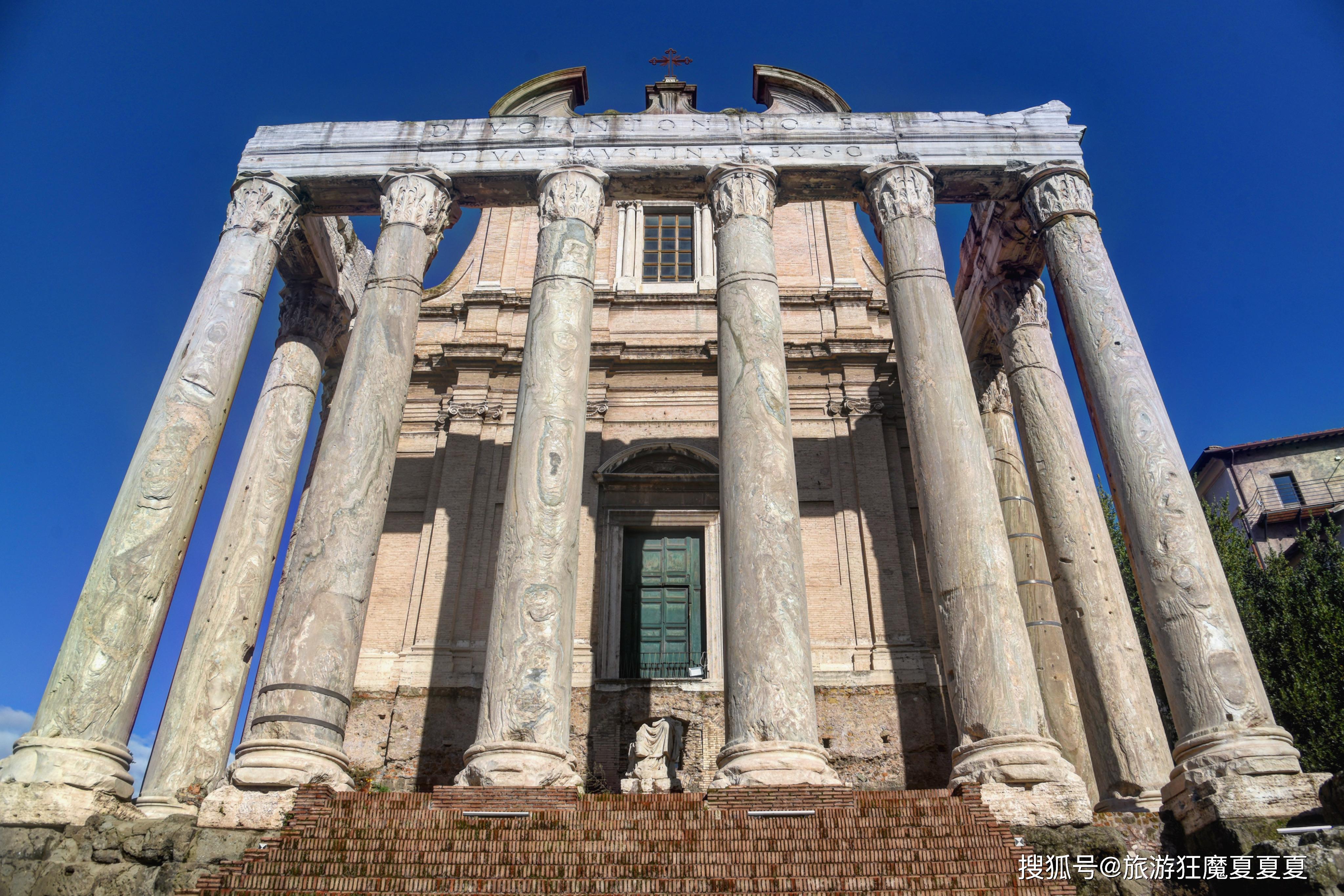 罗马迎来胜利,时隔多日重返前列 罗马迎来胜利,时隔多日重返前列