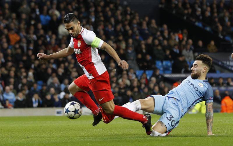 包含洛里昂赢球信心大增,冲击联赛前列的词条 包含洛里昂赢球信心大增,冲击联赛前列的词条