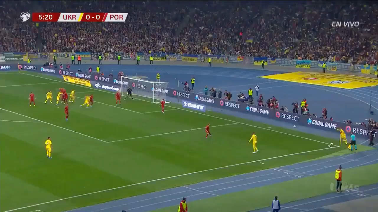 欧洲杯预选赛球员受伤情况紧急通报,教练组密切关注的简单介绍 欧洲杯预选赛球员受伤情况紧急通报,教练组密切关注的简单介绍