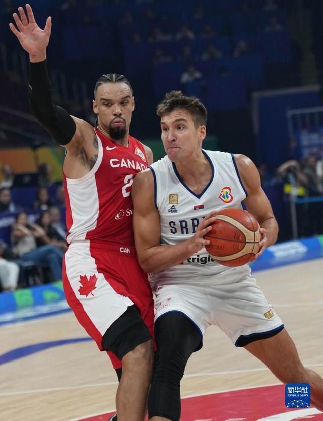 塞尔维亚篮球联盟下调球员工资标准 塞尔维亚篮球联盟下调球员工资标准