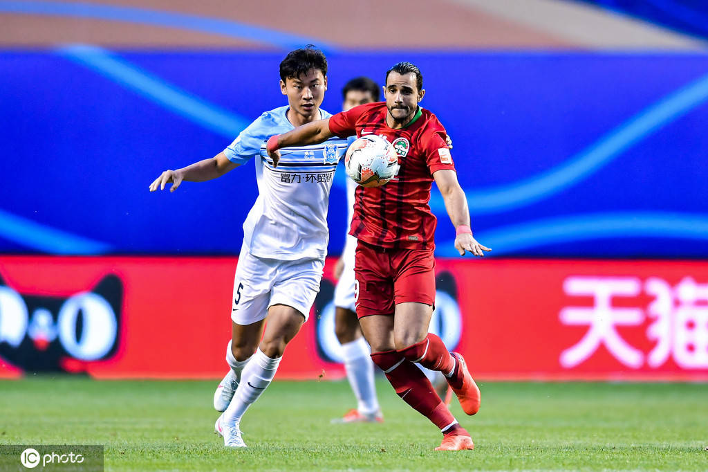 广州富力主场负于河南建业,状态下滑的简单介绍 广州富力主场负于河南建业,状态下滑的简单介绍