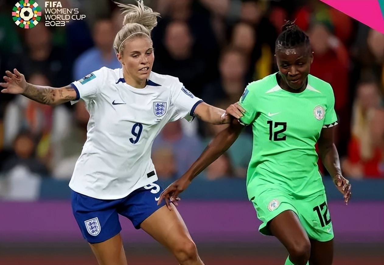 洪都拉斯女足获胜在望,期待晋级国际赛事四强的简单介绍 洪都拉斯女足获胜在望,期待晋级国际赛事四强的简单介绍