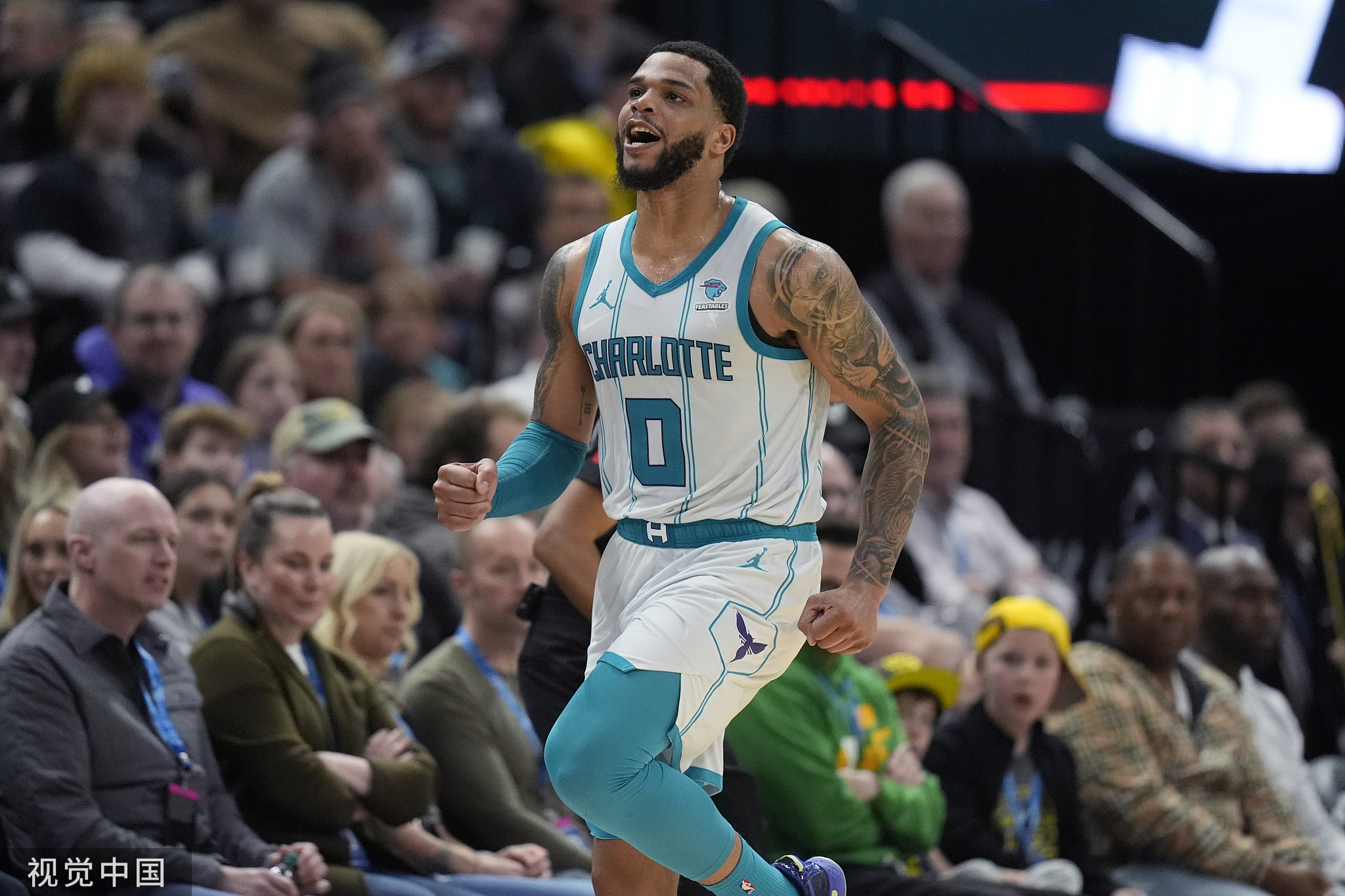 关于爵士不敌黄蜂,连胜终结回到现实的信息 关于爵士不敌黄蜂,连胜终结回到现实的信息