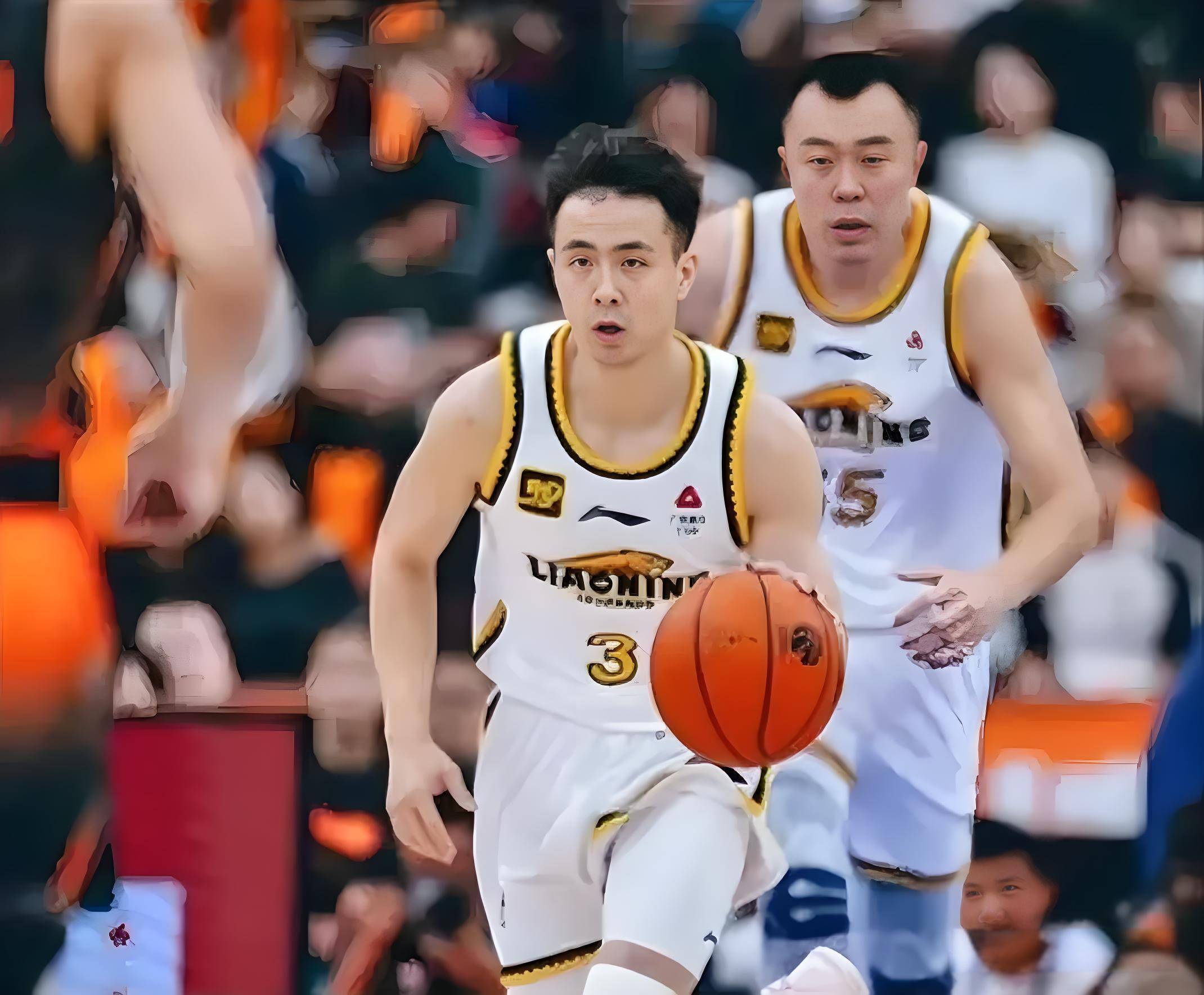 关于辽宁队内线优势明显,大胜新疆队锁定晋级资格的信息 关于辽宁队内线优势明显,大胜新疆队锁定晋级资格的信息