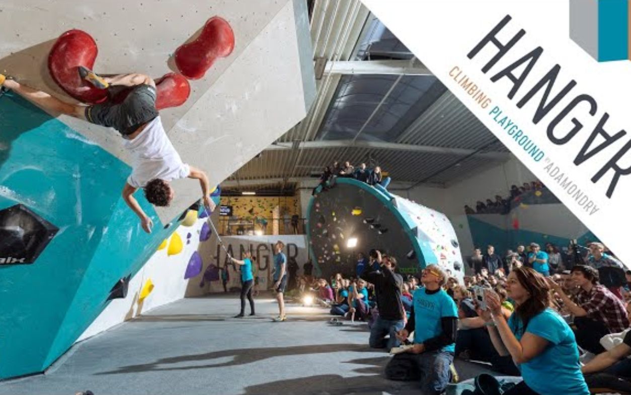 包含推陈出新:欧洲精英联赛的最新比赛报道!的词条 包含推陈出新:欧洲精英联赛的最新比赛报道!的词条