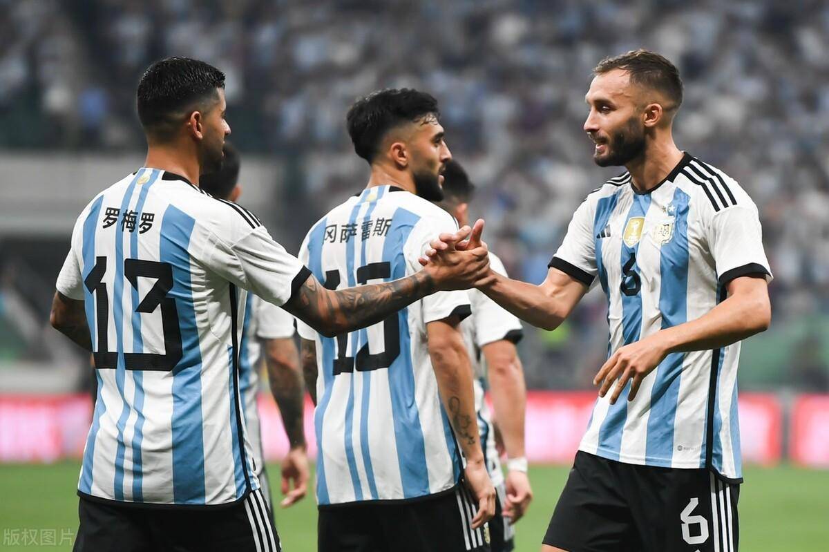 关于球员状态火热,带领球队取得惊人胜利的信息 关于球员状态火热,带领球队取得惊人胜利的信息