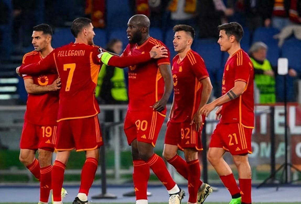 强强对话大战即将登场,欧国联比赛精彩可期 强强对话大战即将登场,欧国联比赛精彩可期