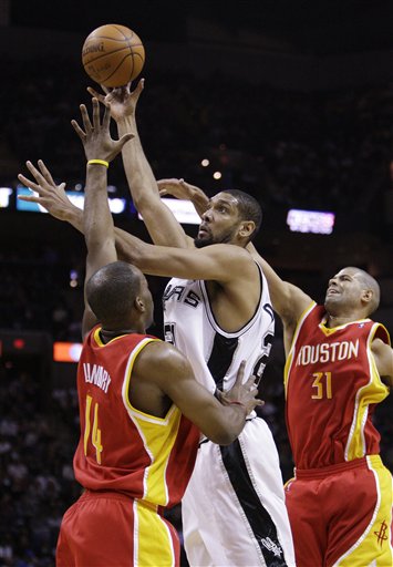 关于马刺客场挑战魔术势必激烈对抗的信息 关于马刺客场挑战魔术势必激烈对抗的信息