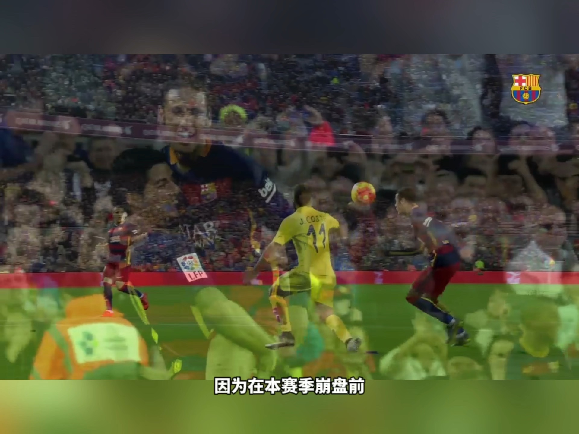 关于南安普敦客场不敌对手,英超危机四伏的信息 关于南安普敦客场不敌对手,英超危机四伏的信息