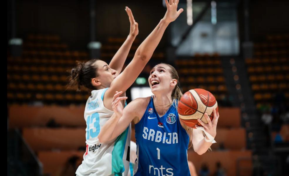 包含女篮欧锦赛半决赛,法国女篮逆转击败俄罗斯晋级决赛的词条 包含女篮欧锦赛半决赛,法国女篮逆转击败俄罗斯晋级决赛的词条