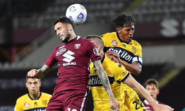 贝内文托主场失利,保级形势险恶的简单介绍 贝内文托主场失利,保级形势险恶的简单介绍