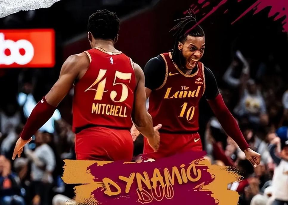 势均力敌:实力均衡的球队激烈角逐的简单介绍 势均力敌:实力均衡的球队激烈角逐的简单介绍