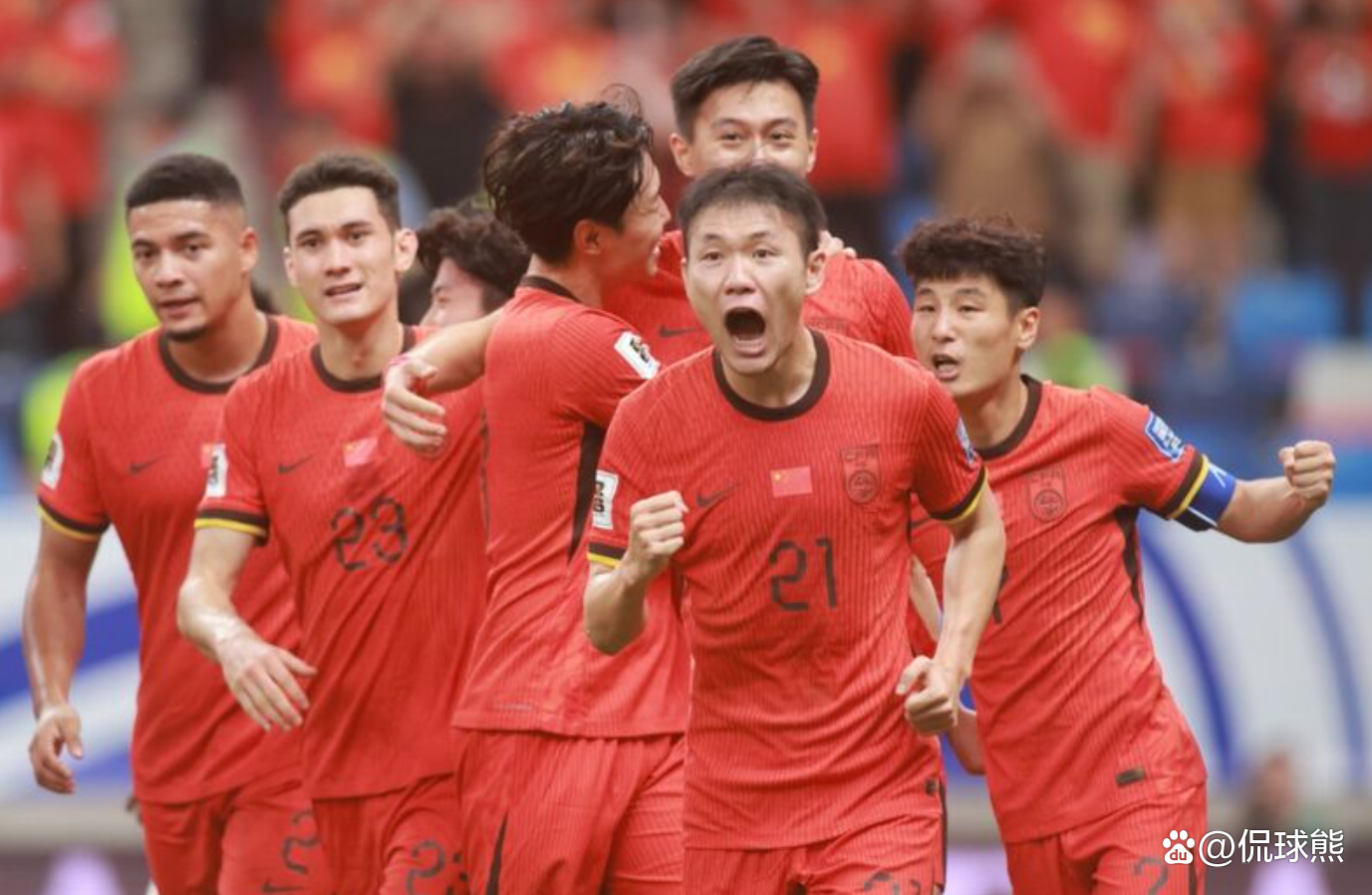 关于东南亚球队崭露头角,备战国际杯赛的信息 关于东南亚球队崭露头角,备战国际杯赛的信息