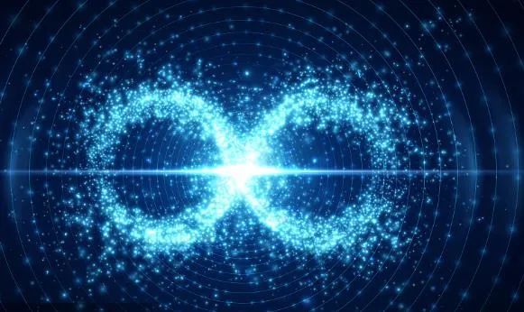 比赛即将开始,无限的可能性等待探索的简单介绍 比赛即将开始,无限的可能性等待探索的简单介绍