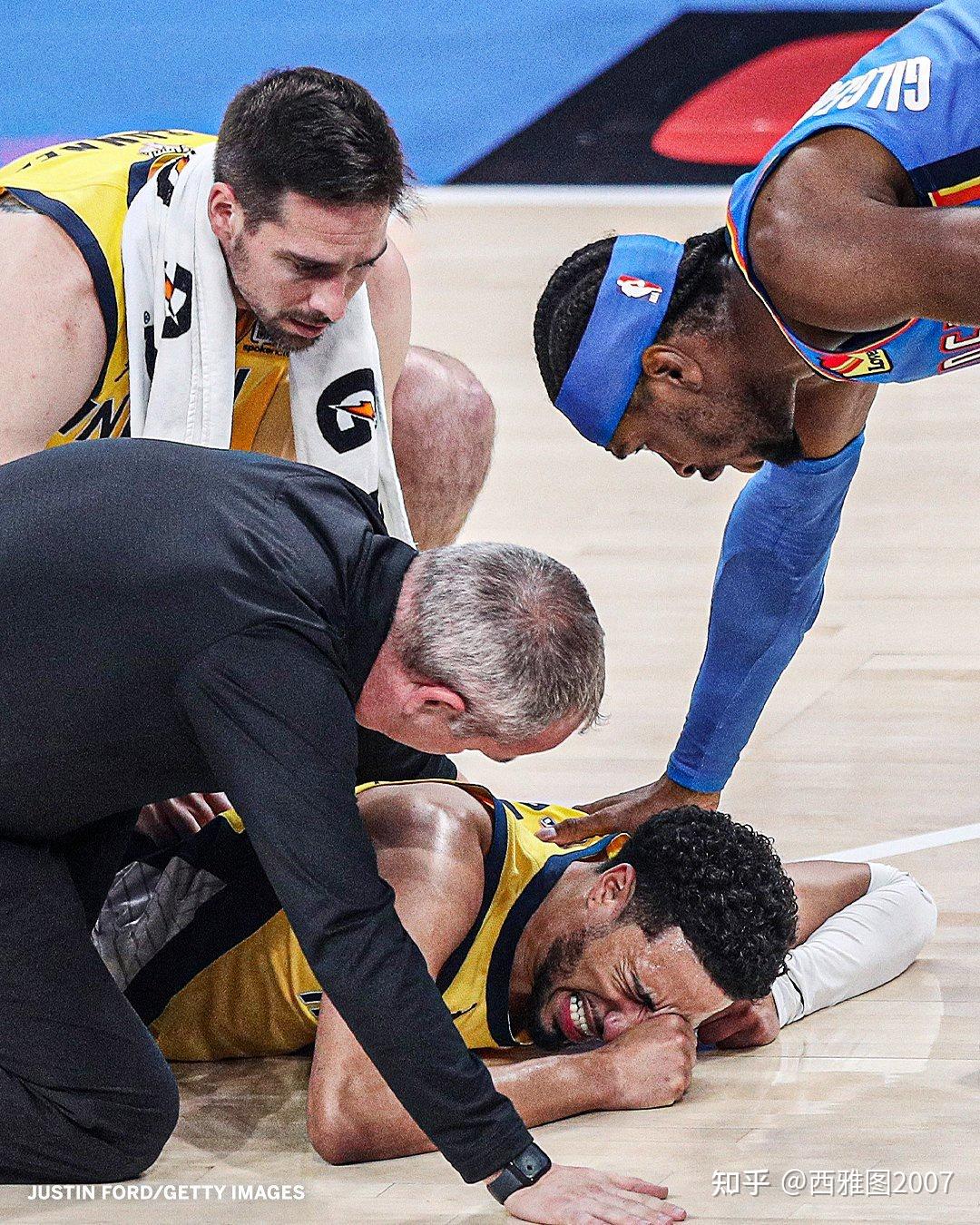 关于人击败步行者,取得本赛季首场胜利的信息 关于人击败步行者,取得本赛季首场胜利的信息