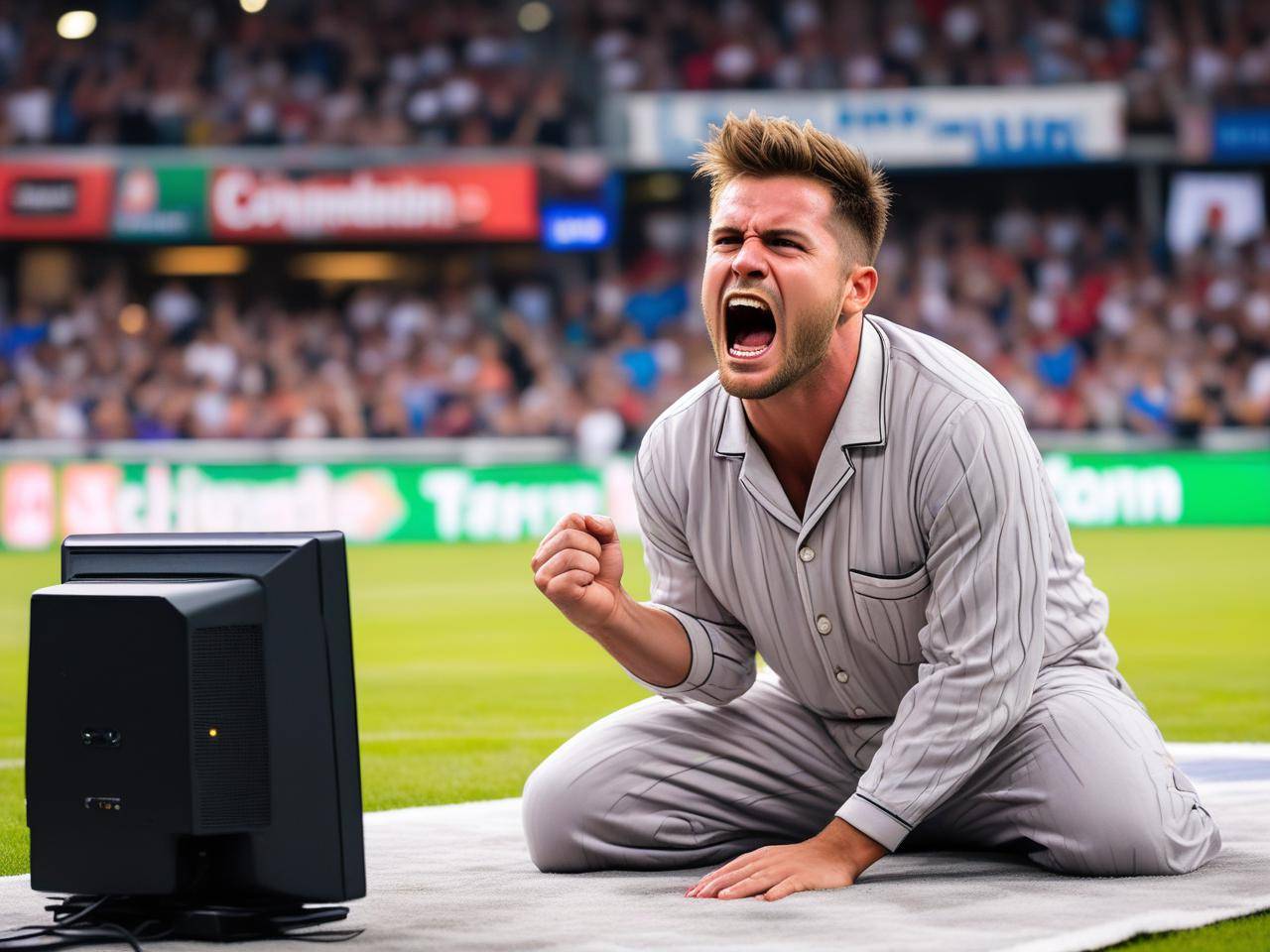 包含意甲传奇球星转投新东家,球迷情绪激动不已的词条 包含意甲传奇球星转投新东家,球迷情绪激动不已的词条