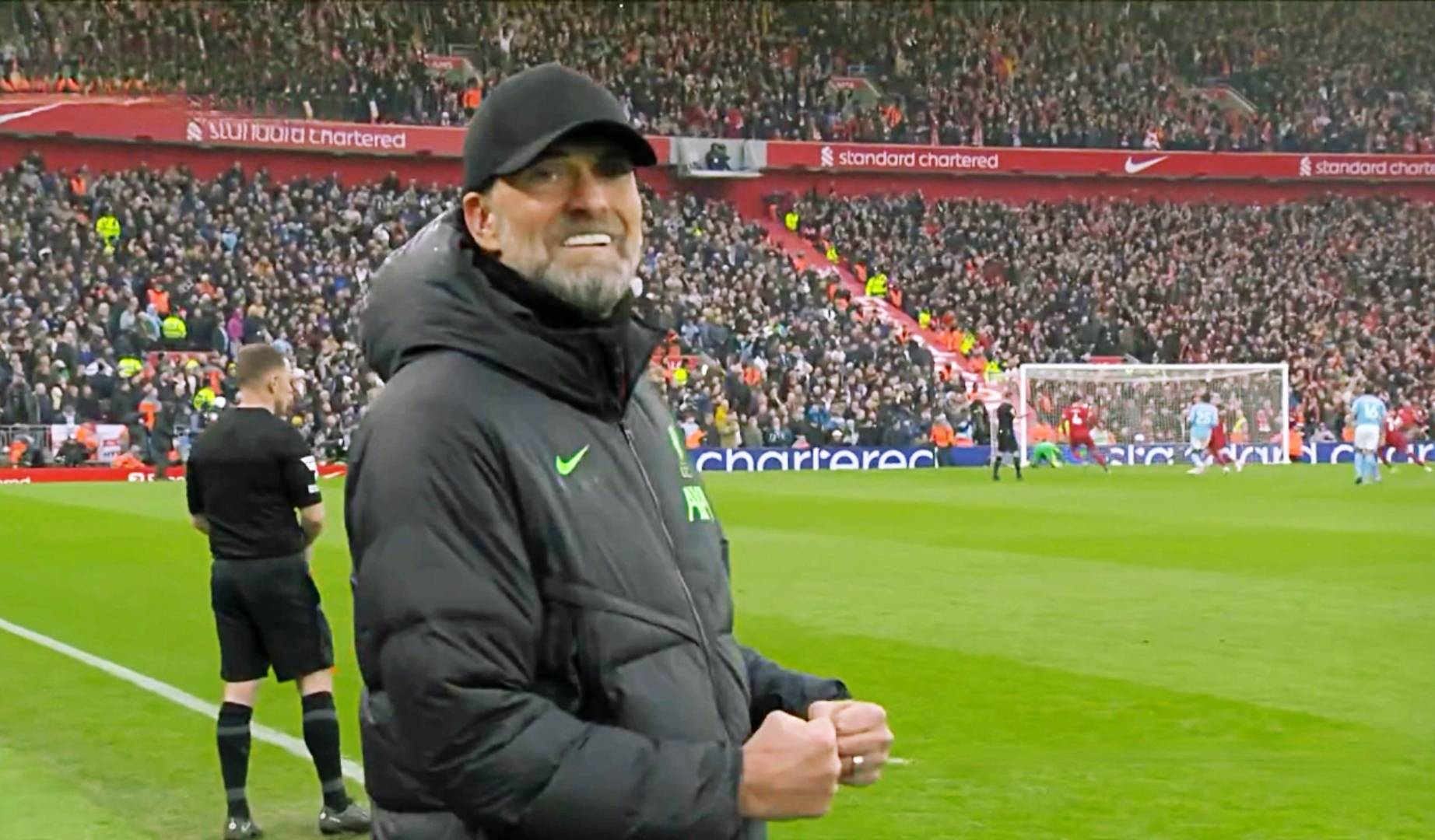 包含久违对决!势均力敌的比赛即将展开的词条 包含久违对决!势均力敌的比赛即将展开的词条