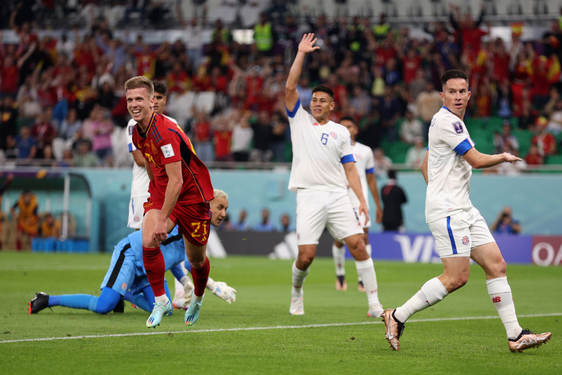 摩纳哥输给亚眠,法甲战绩出现波动 摩纳哥输给亚眠,法甲战绩出现波动