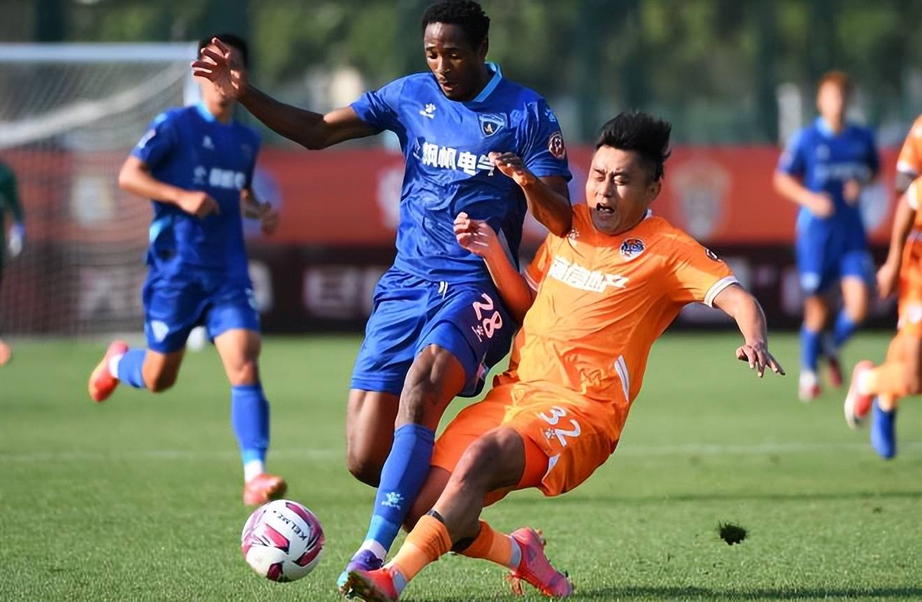 球员公开表态恢复比赛状态,球迷期待重返赛场 球员公开表态恢复比赛状态,球迷期待重返赛场