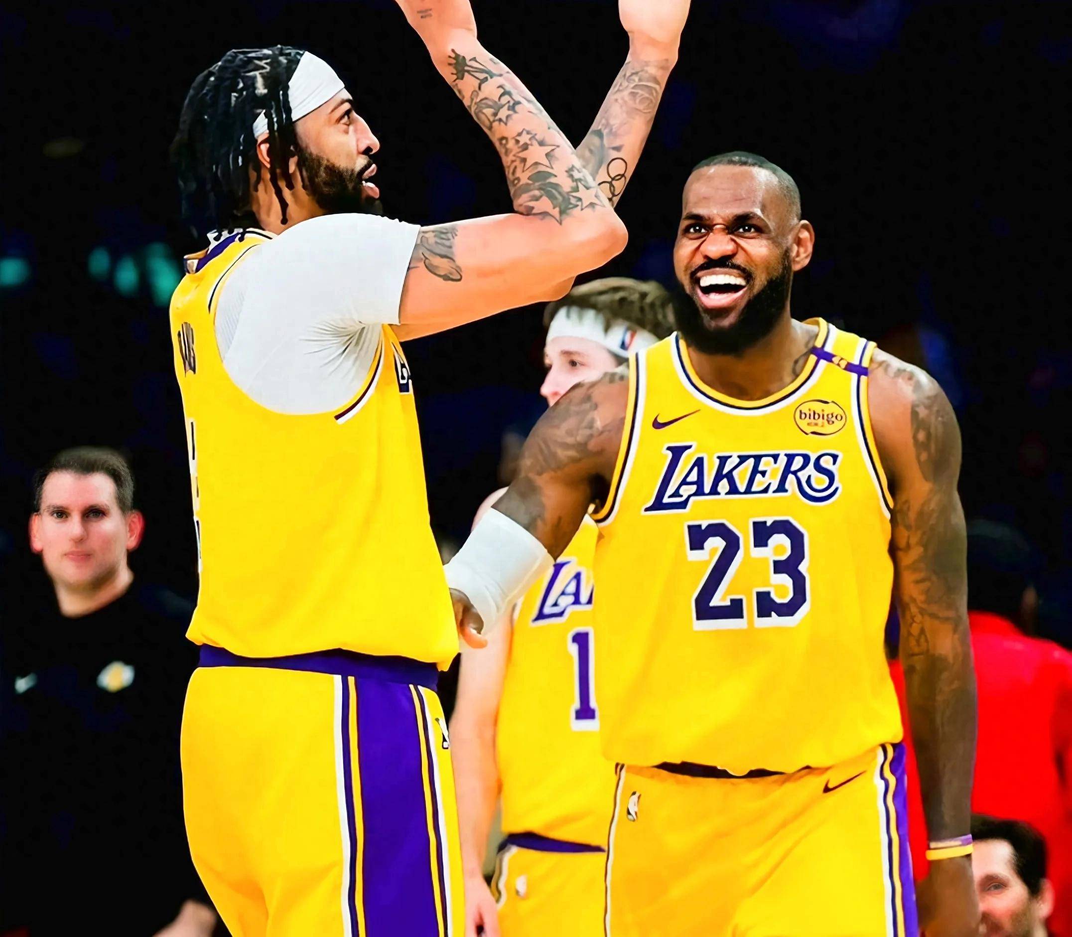 凯尔特人大胜黄蜂,取得三连胜的简单介绍 凯尔特人大胜黄蜂,取得三连胜的简单介绍