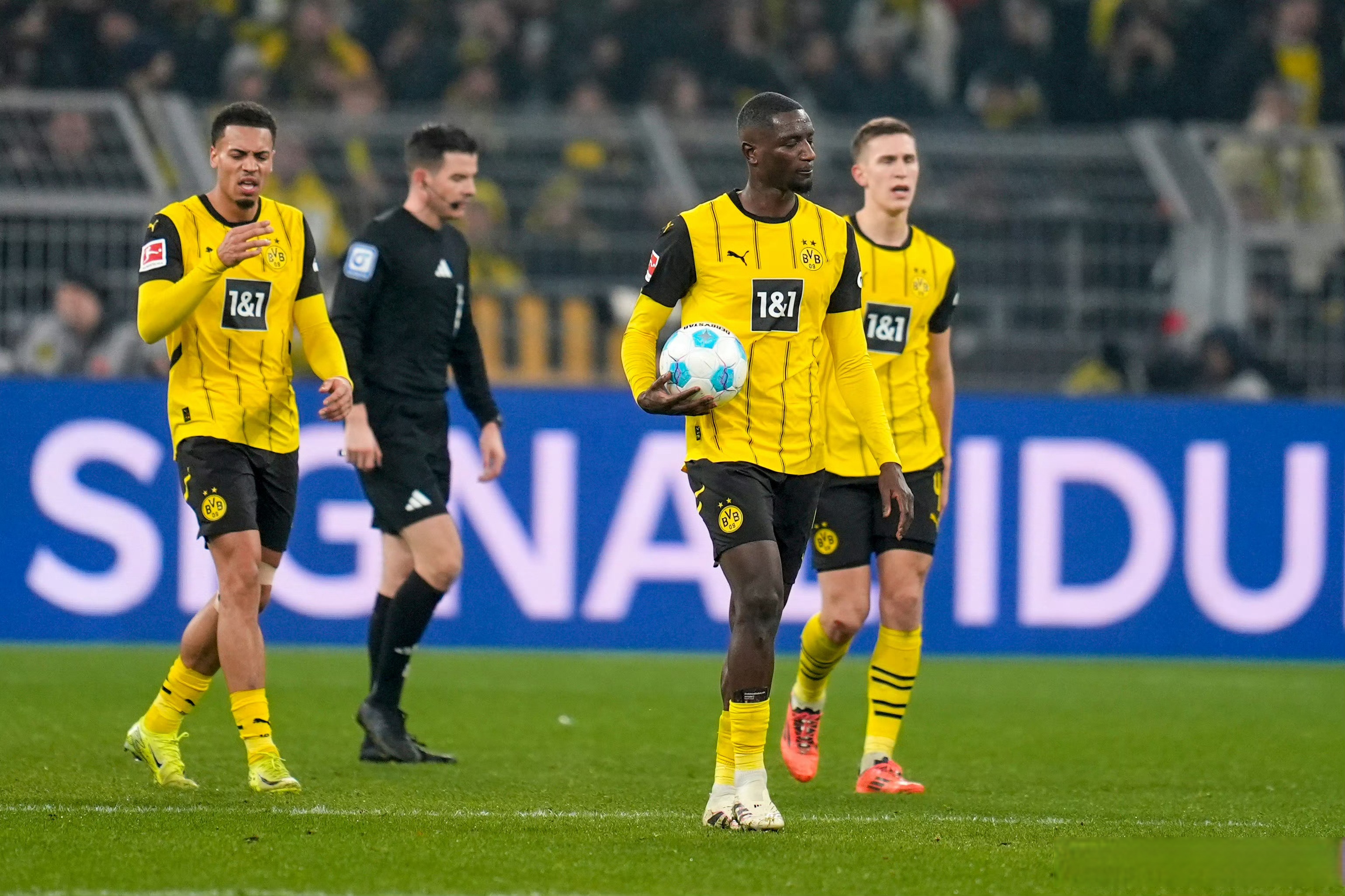 包含霍芬海姆新招奇袭,成功打响胜利之战!的词条 包含霍芬海姆新招奇袭,成功打响胜利之战!的词条