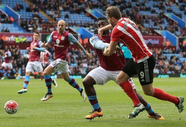 摩纳哥客场大胜,全面压制对手 摩纳哥客场大胜,全面压制对手