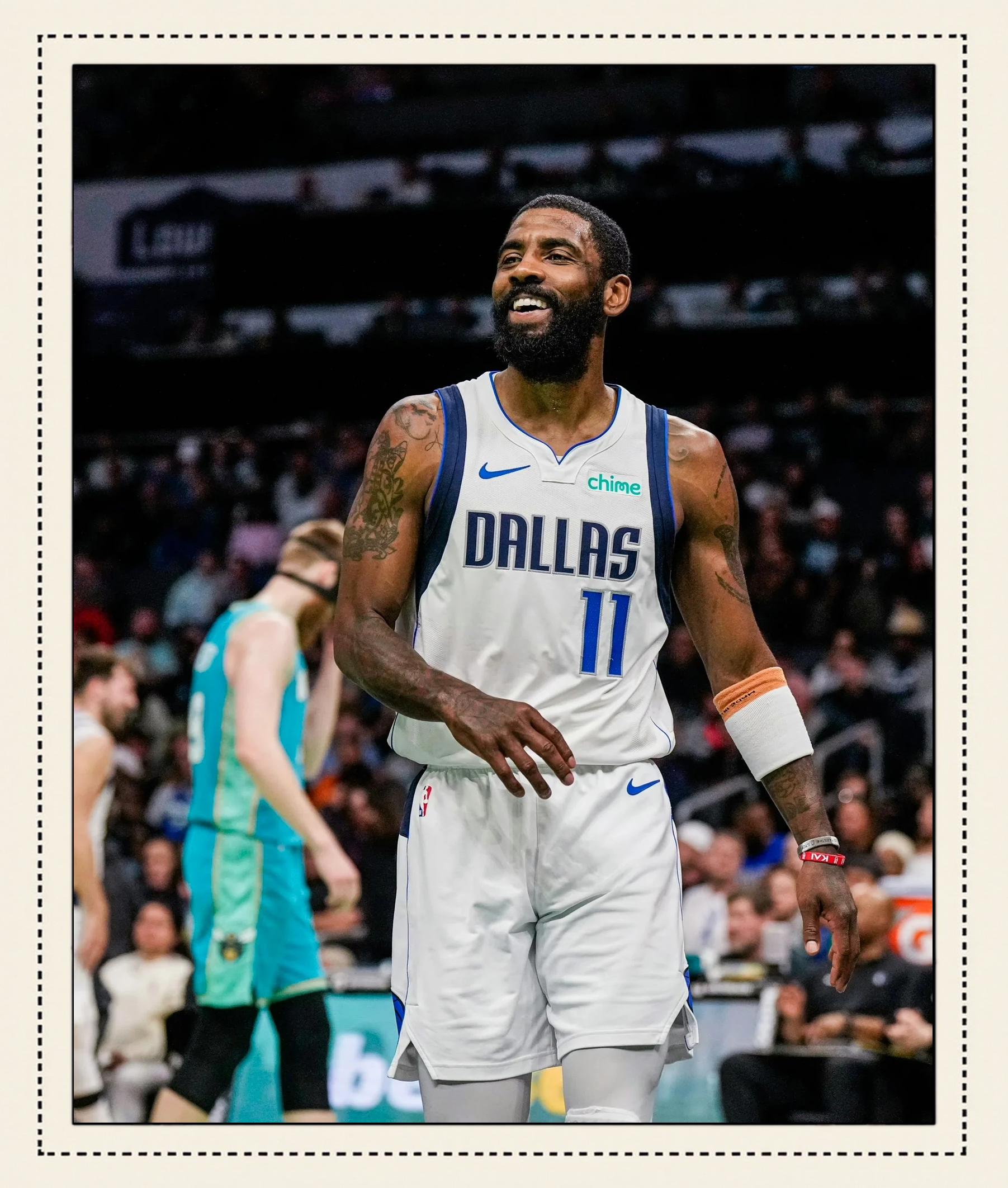 关于美洲篮球巅峰对决轮回精彩瞬间惹人瞩目的信息 关于美洲篮球巅峰对决轮回精彩瞬间惹人瞩目的信息