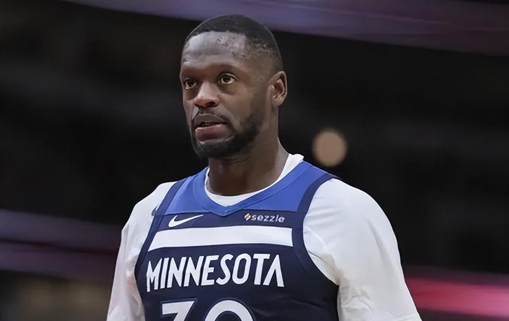 绿军惨遭森林狼逆袭,失去胜利机会 绿军惨遭森林狼逆袭,失去胜利机会