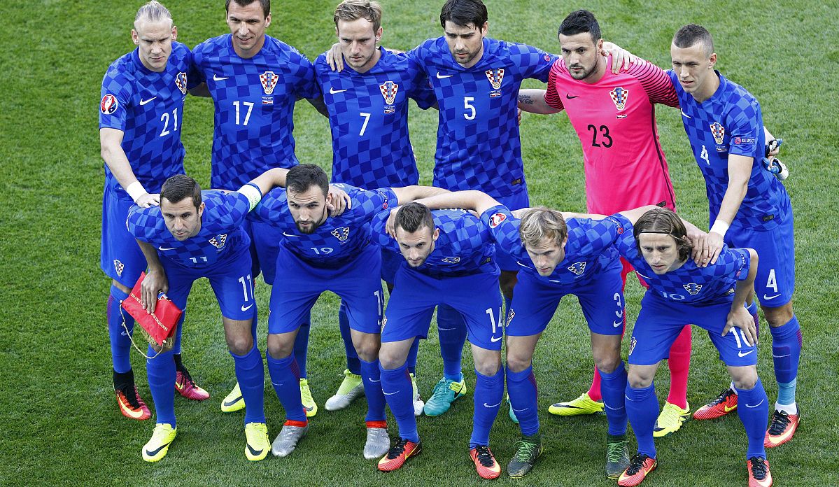 切尔西团队合作默契，前进胜利瞬间实现