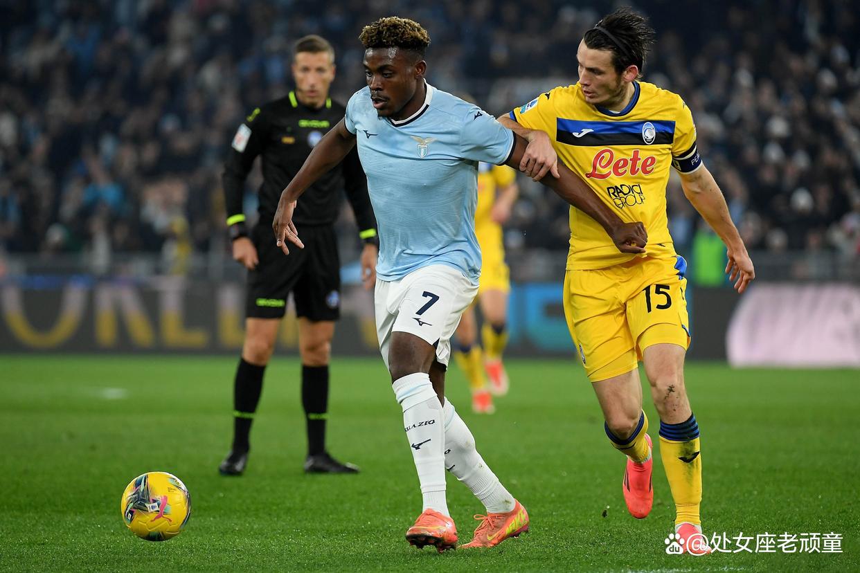 关于帕尔马主场惨败,降级压力增大的信息 关于帕尔马主场惨败,降级压力增大的信息