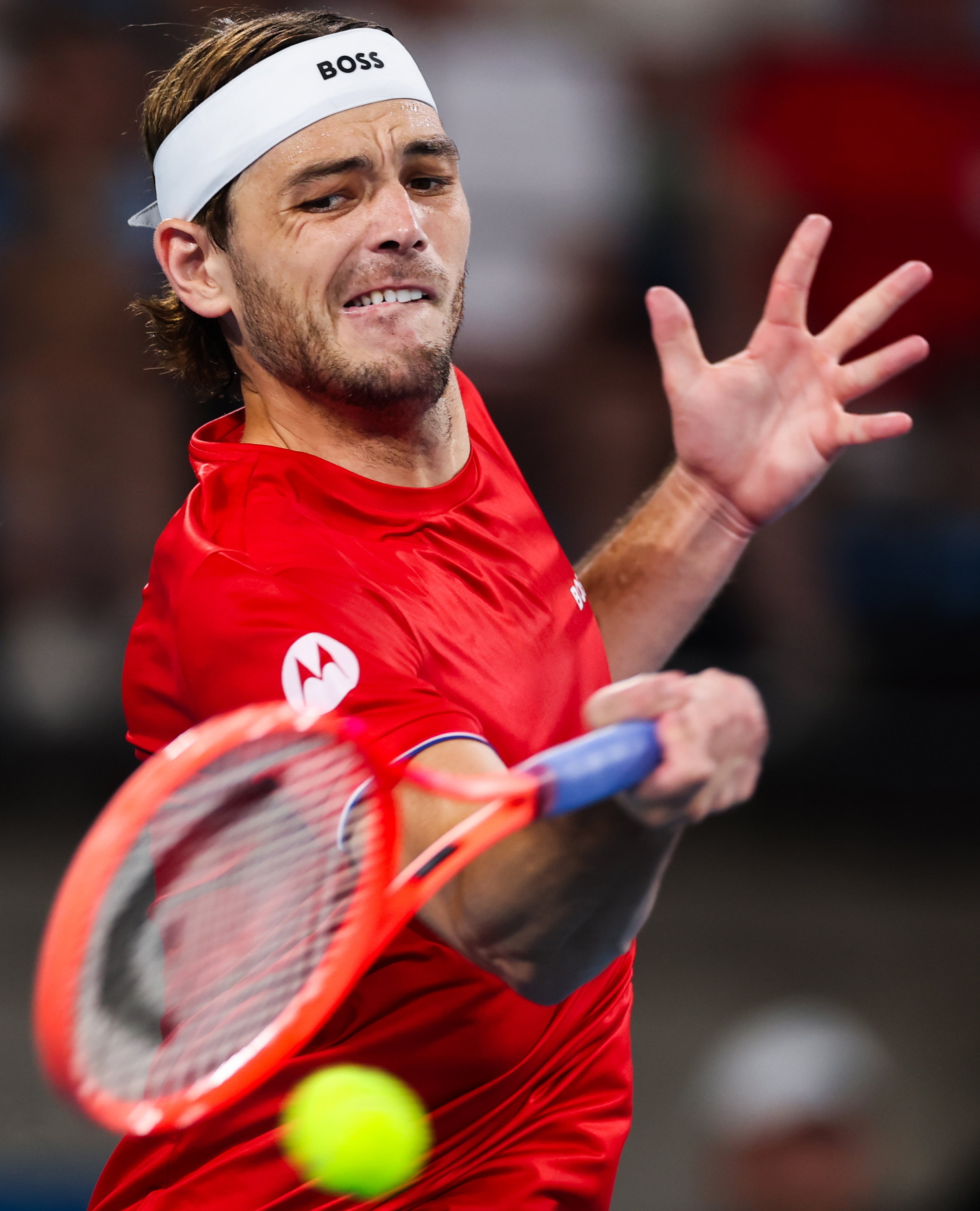 波兰队在欧锦赛中夺冠,喜获挑战 波兰队在欧锦赛中夺冠,喜获挑战